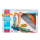 Hot Wheels Track Builder Zestaw do rozbudowy Pętla - 540763 - zdjęcie